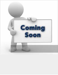 Maysprings (D23), Apartment #139873492